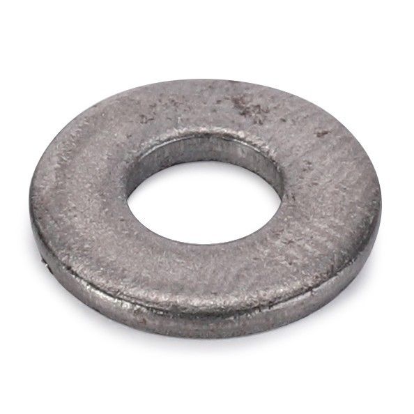 Washer, �10.3-23.75X2mm