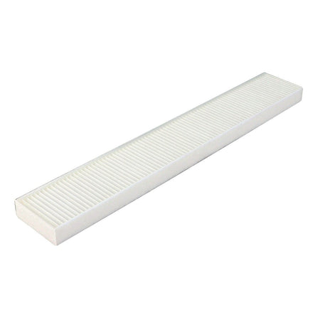 Air Cabin Filter Cartridge