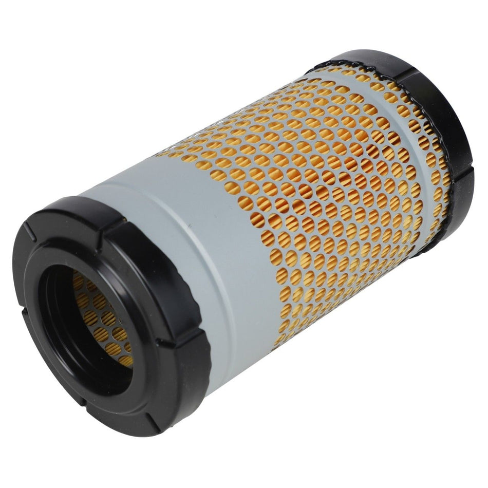 Air Filter Cartridge