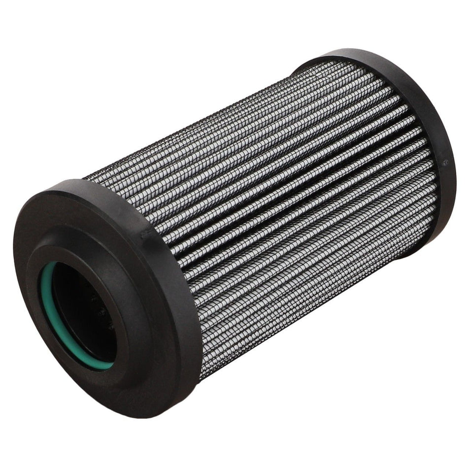 Hydraulic Oil Filter Cartridge