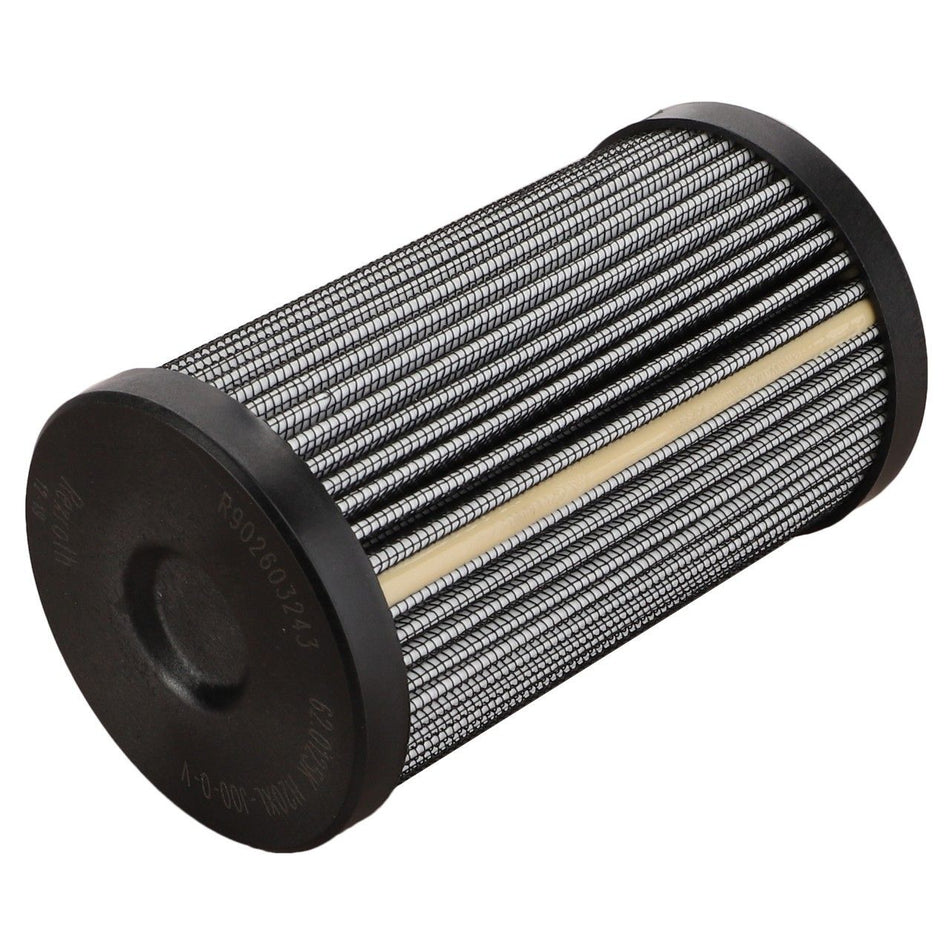 Hydraulic Oil Filter Cartridge