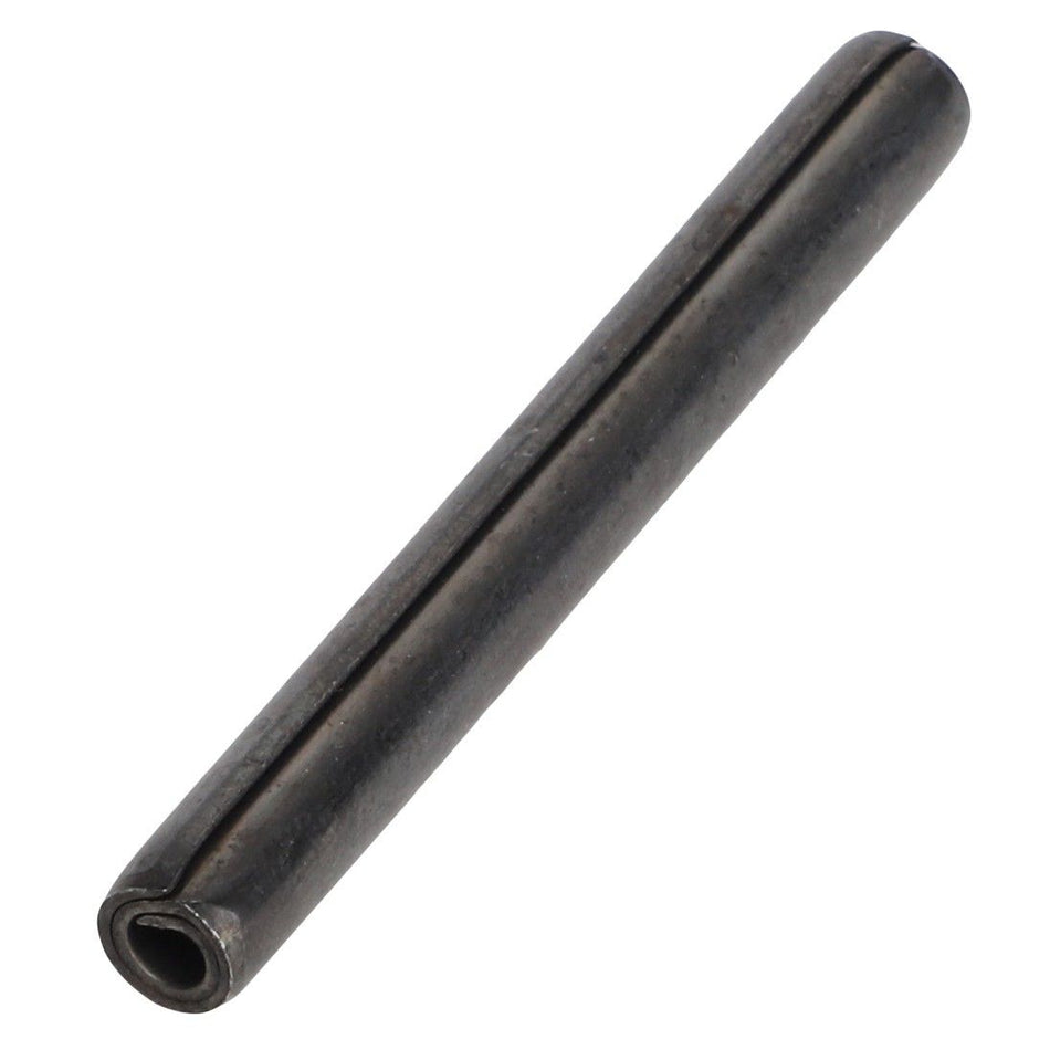 Roll Pin 6.35mm x 44.45mm