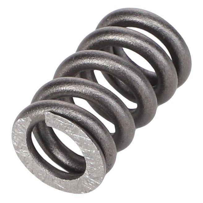 Compression Spring