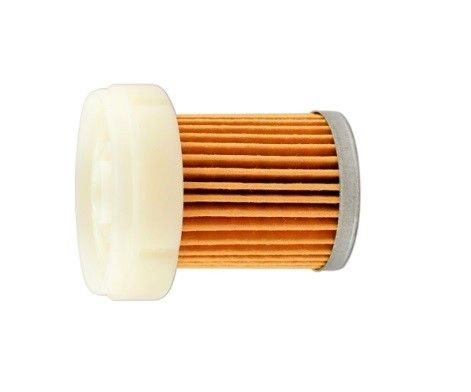 Fuel Filter Element