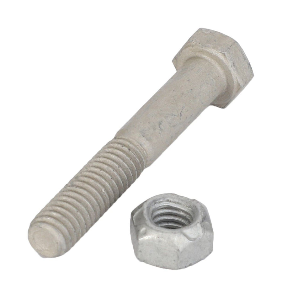 Shear Bolt Kit