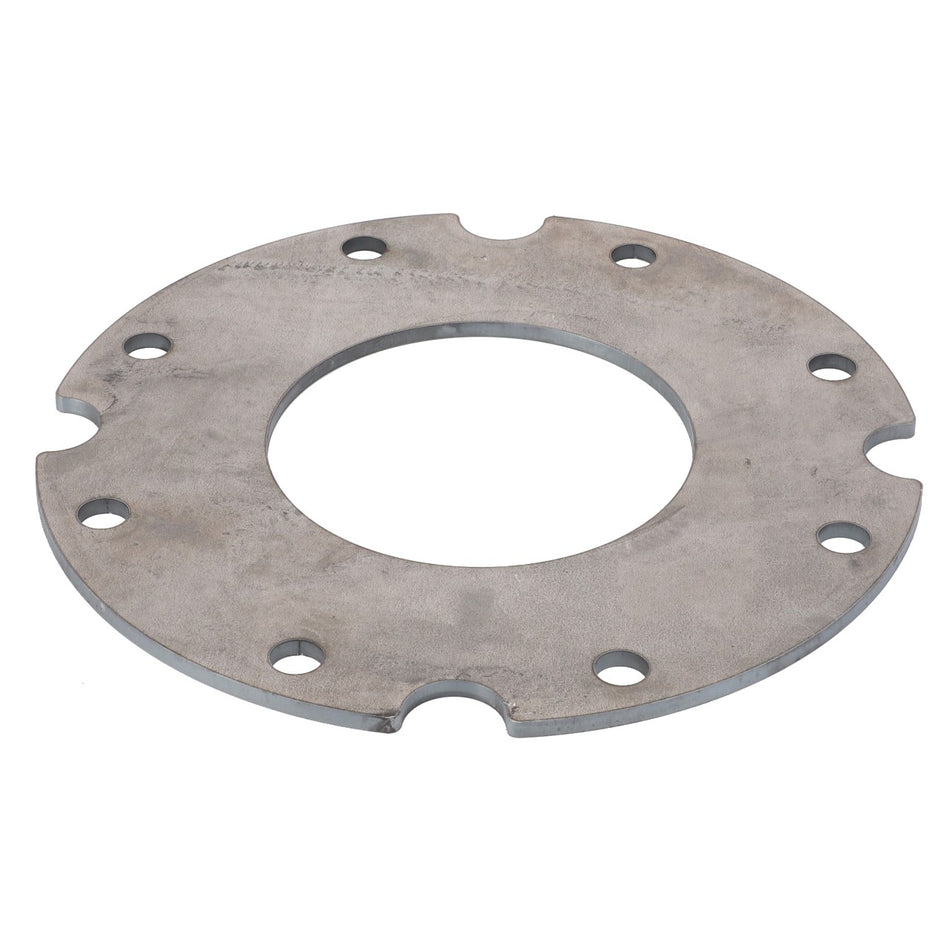 Clutch Plate