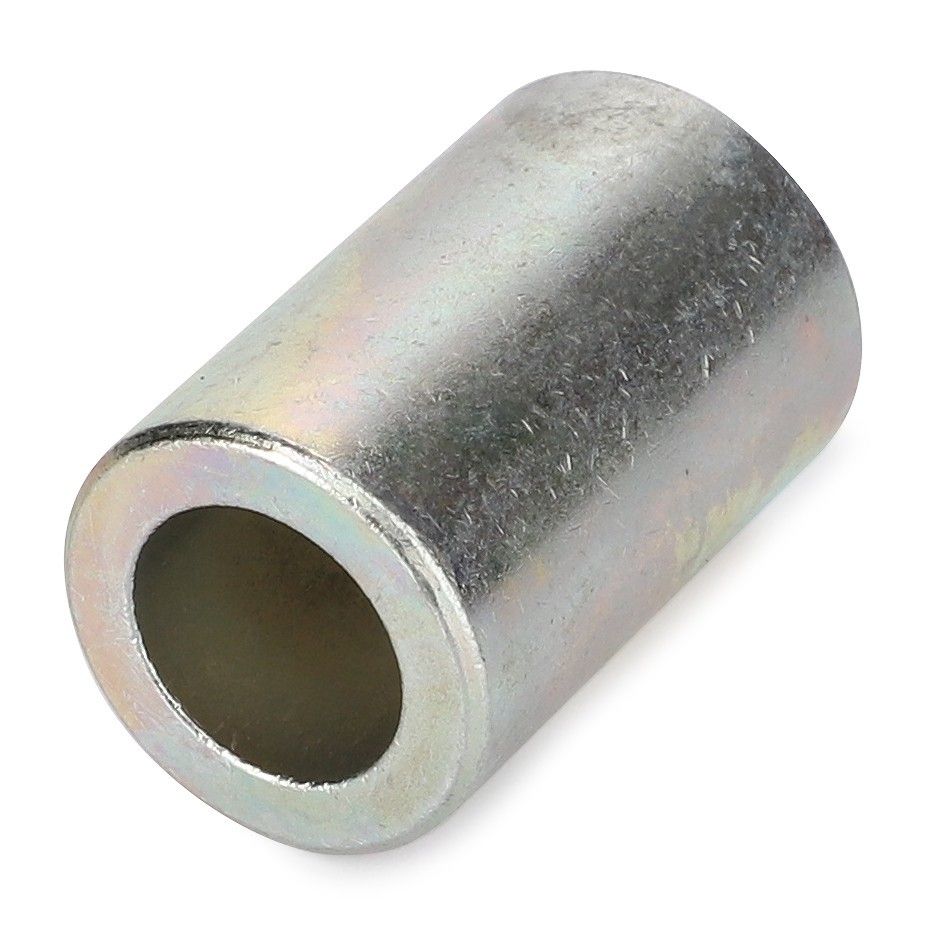 Bushing, 16-25X2.77mm