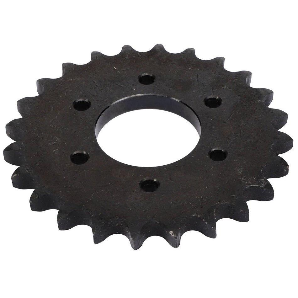 Sprocket, 24 Tooth