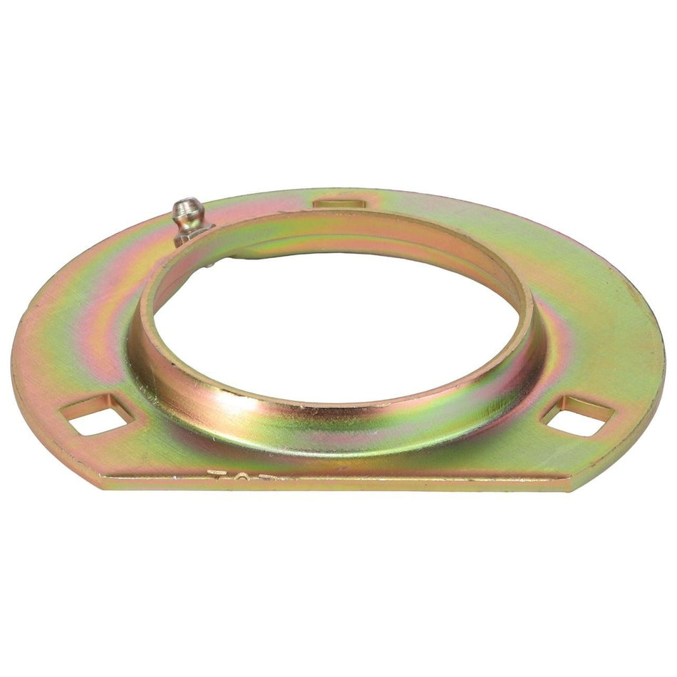 Bearing Flange