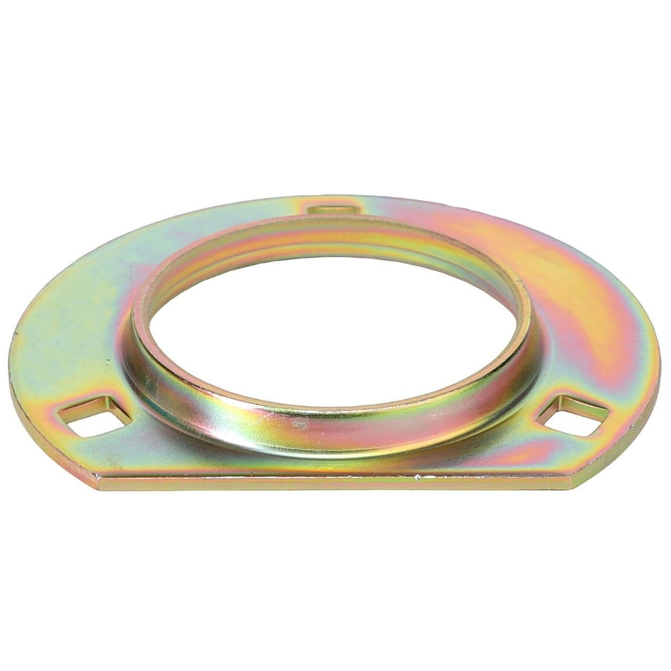 Bearing Flange, 72MM / .134"