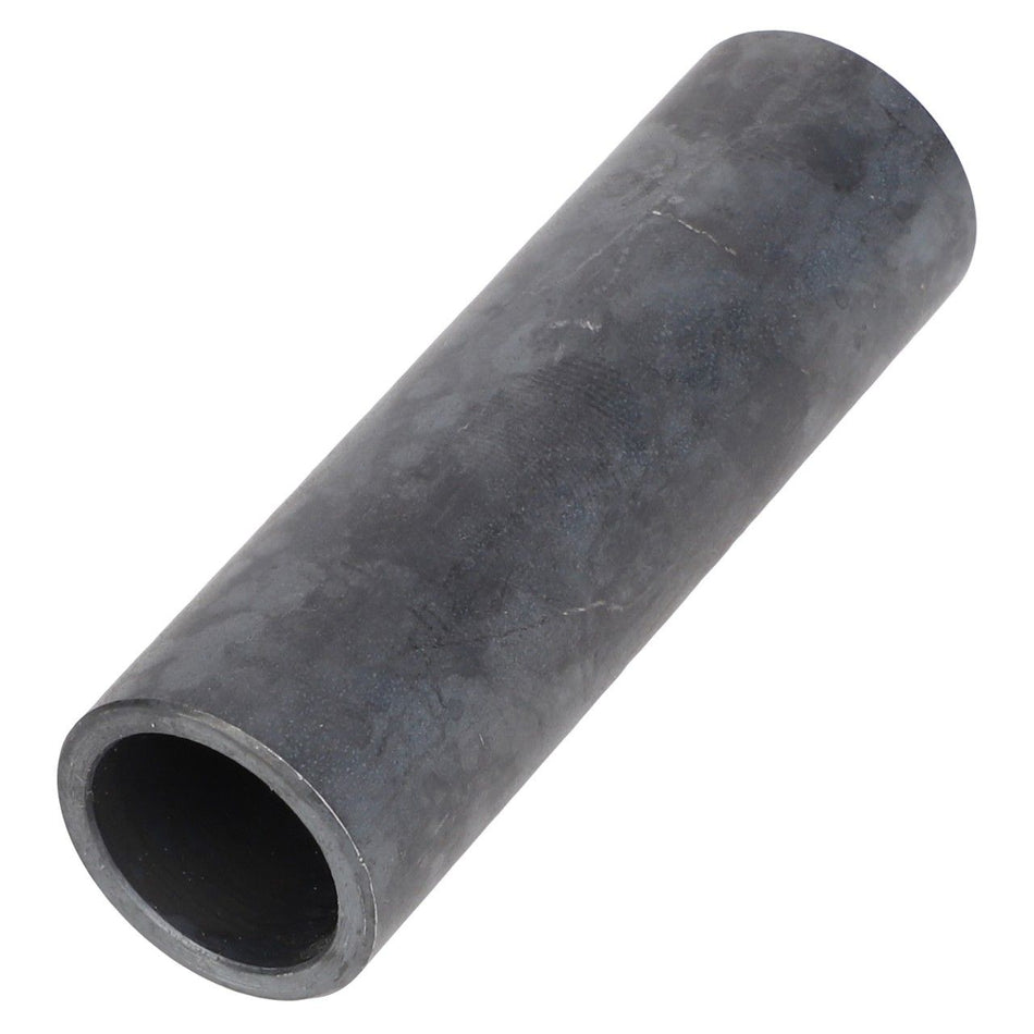 Spacer, 19.5mm X 82.7mm