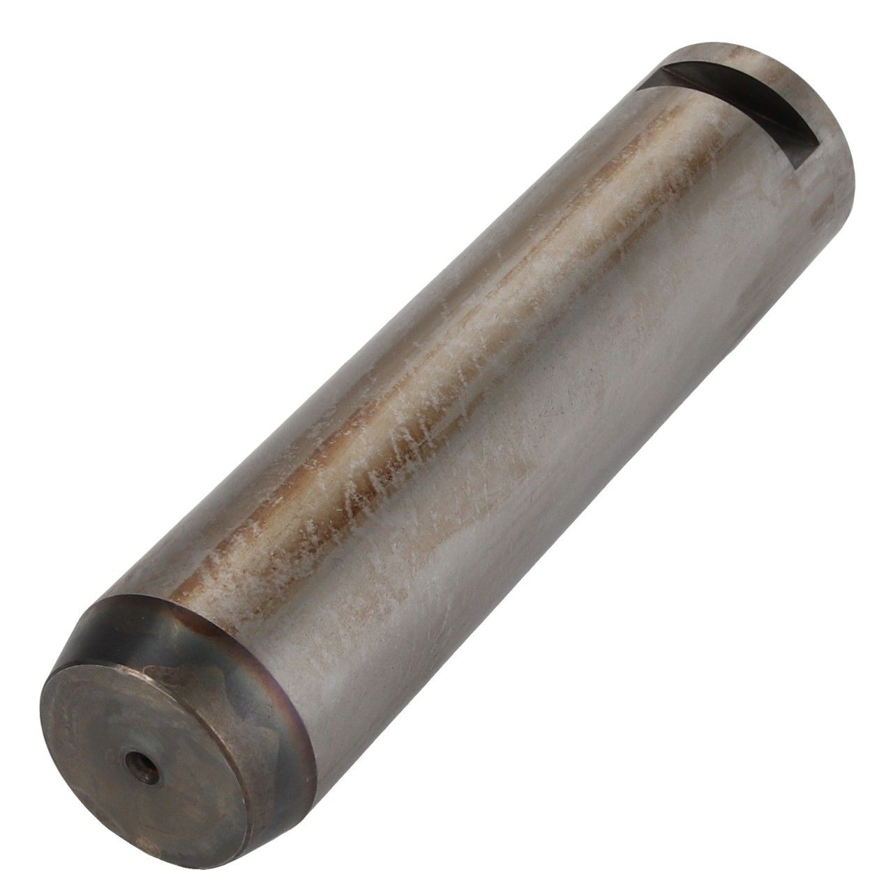 Cylinder Pin, 1.625 X 6.220 L