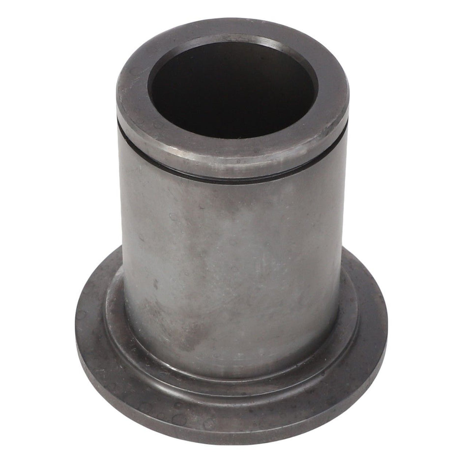 Bushing 41.27mm