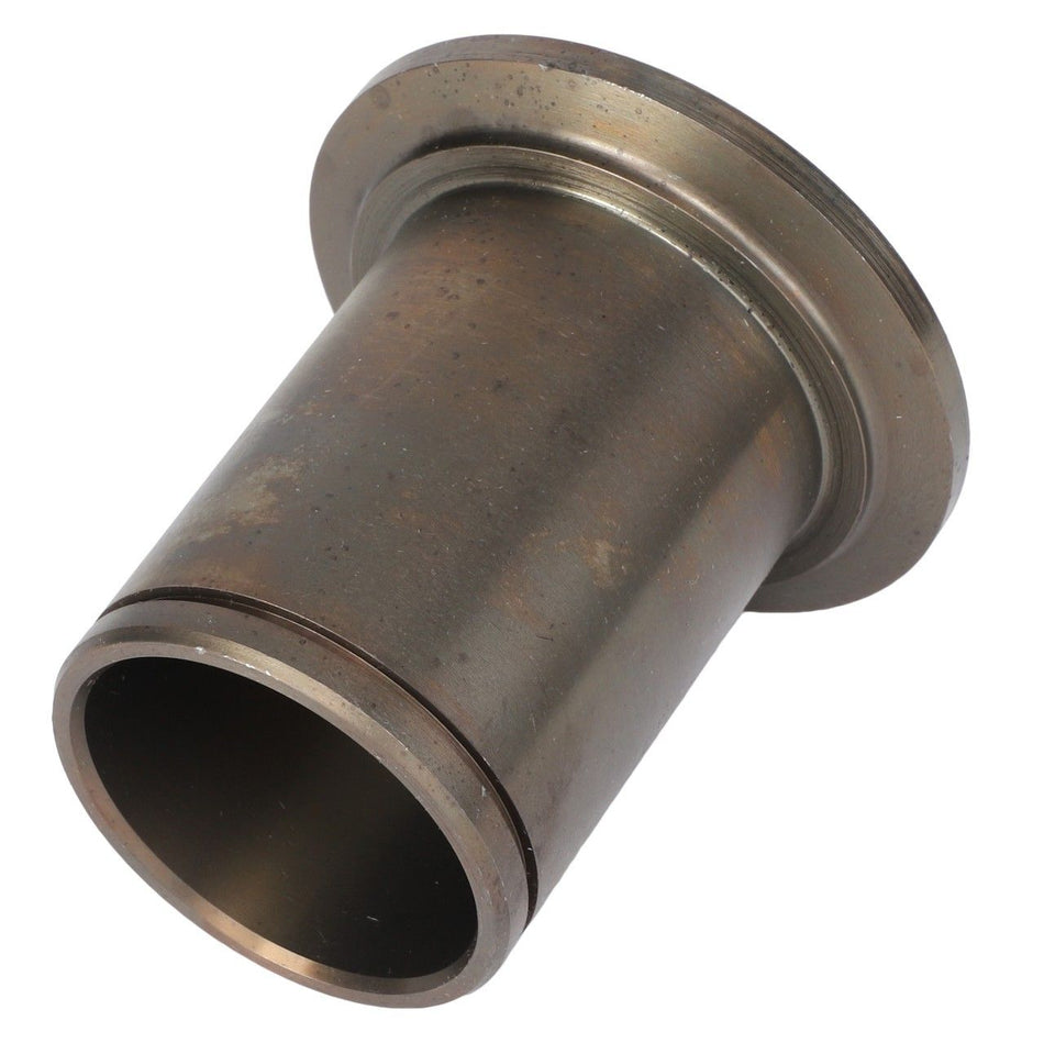 Bushing, 50mm