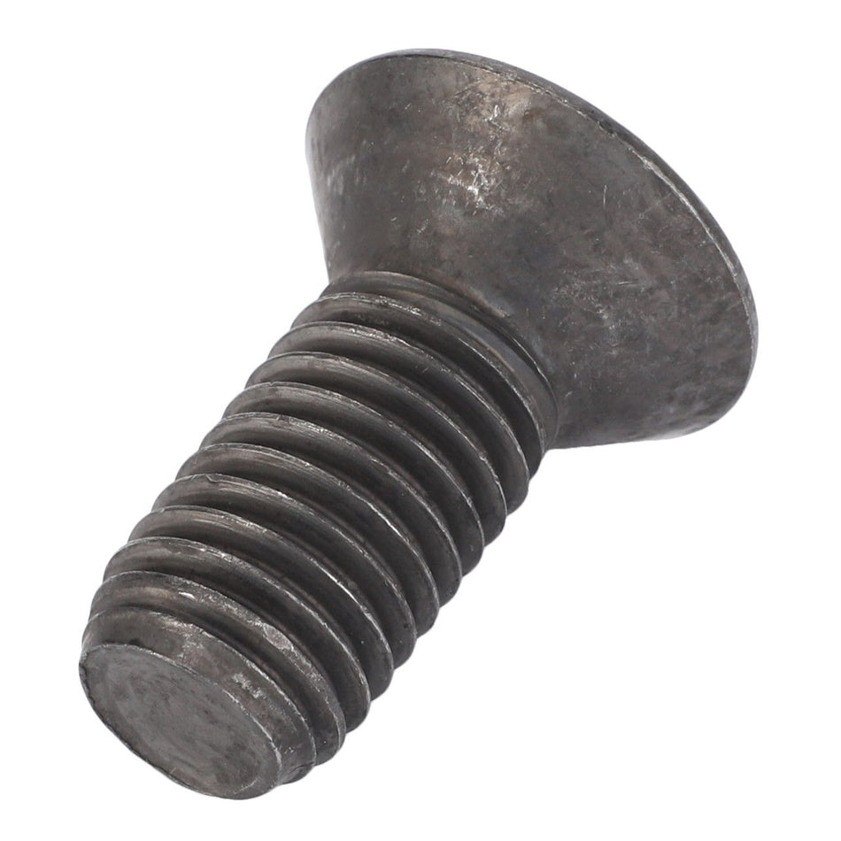 Hex Socket Head Flat Countersunk Bolt