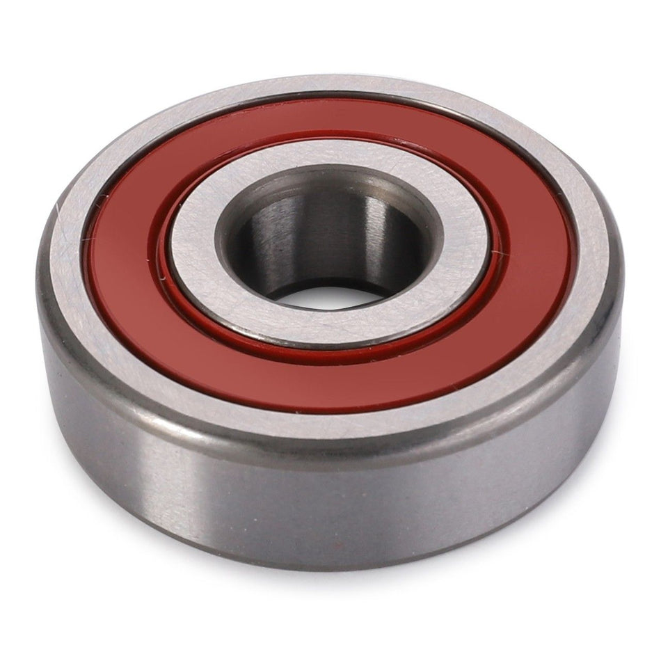 Cylindrical Bore Ball Bearing 10-30X9MM