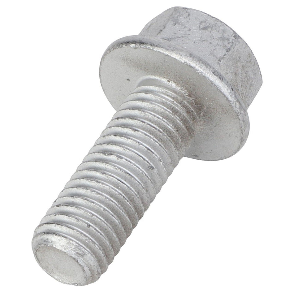 Hexagon Flange Bolt