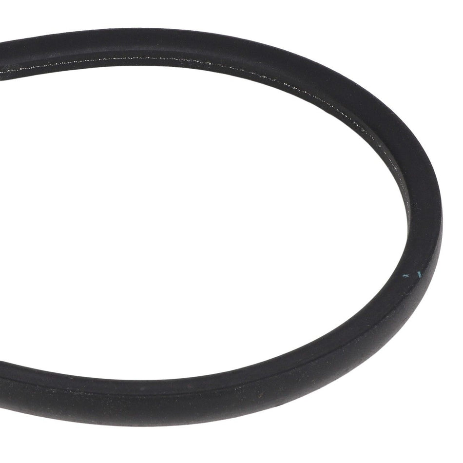 Draper Roll Drive Belt, 2082.8mm