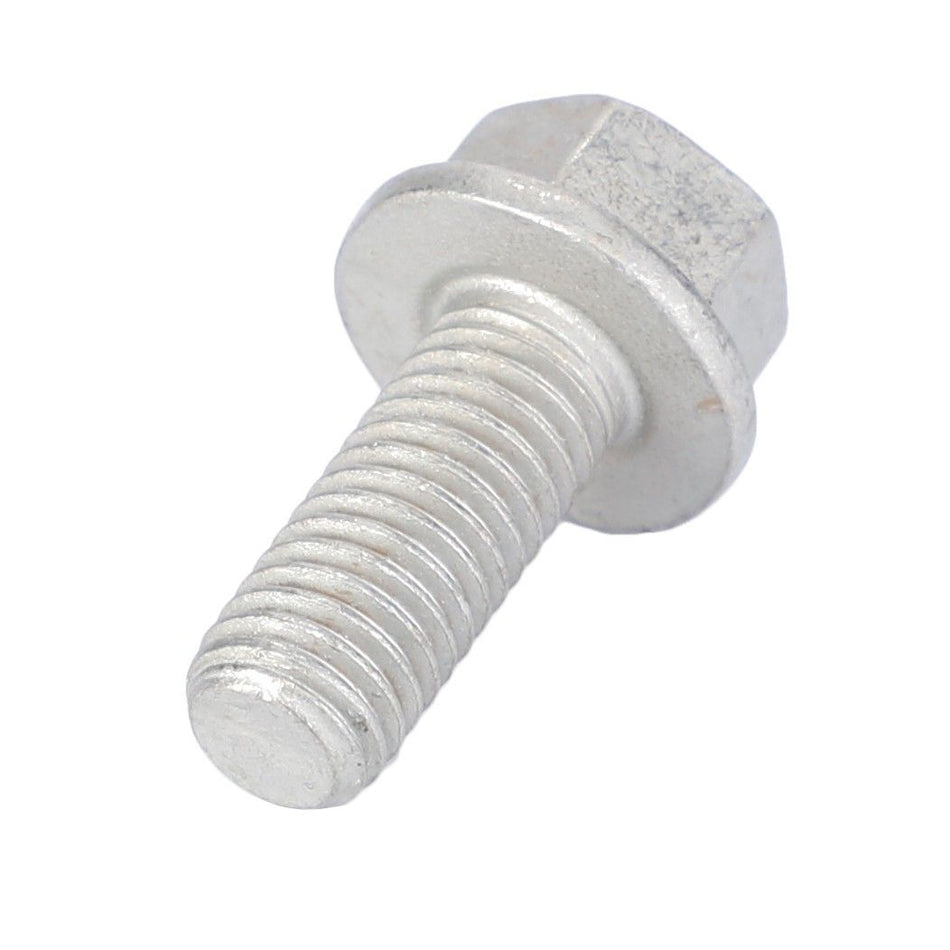 Hex Flange Head Bolt