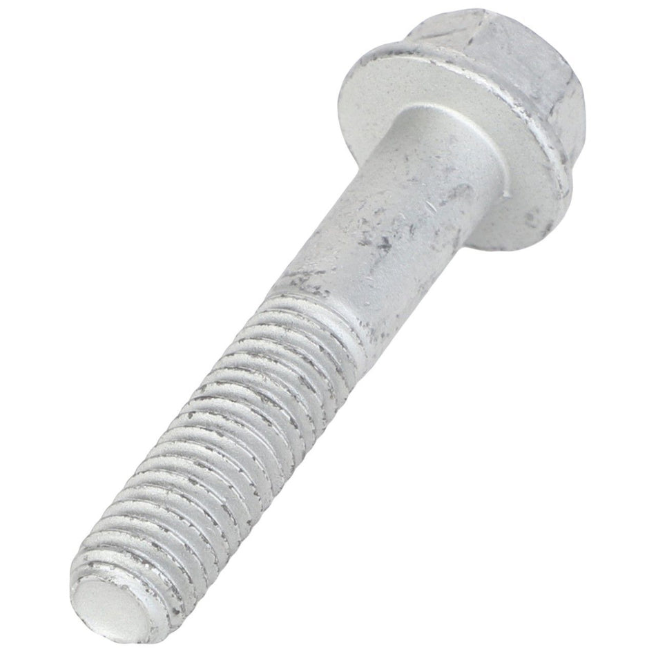 Hexagon Flange Bolt