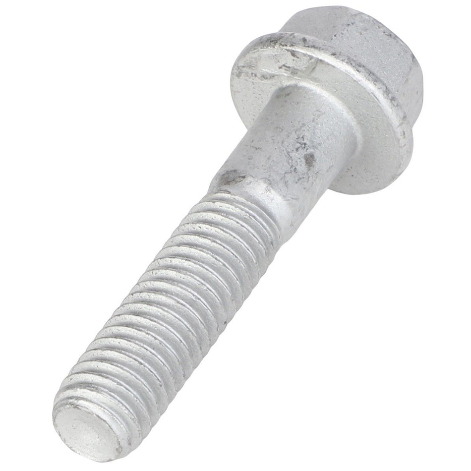 Hexagon Flange Bolt