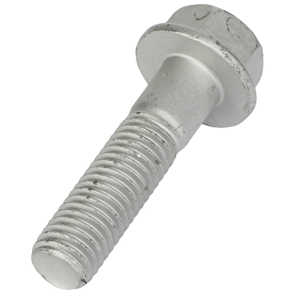 Hexagonal Head Bolt