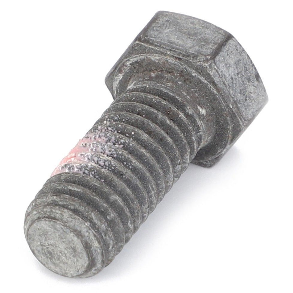 Hex Cap Screw