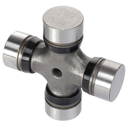 Universal Joint