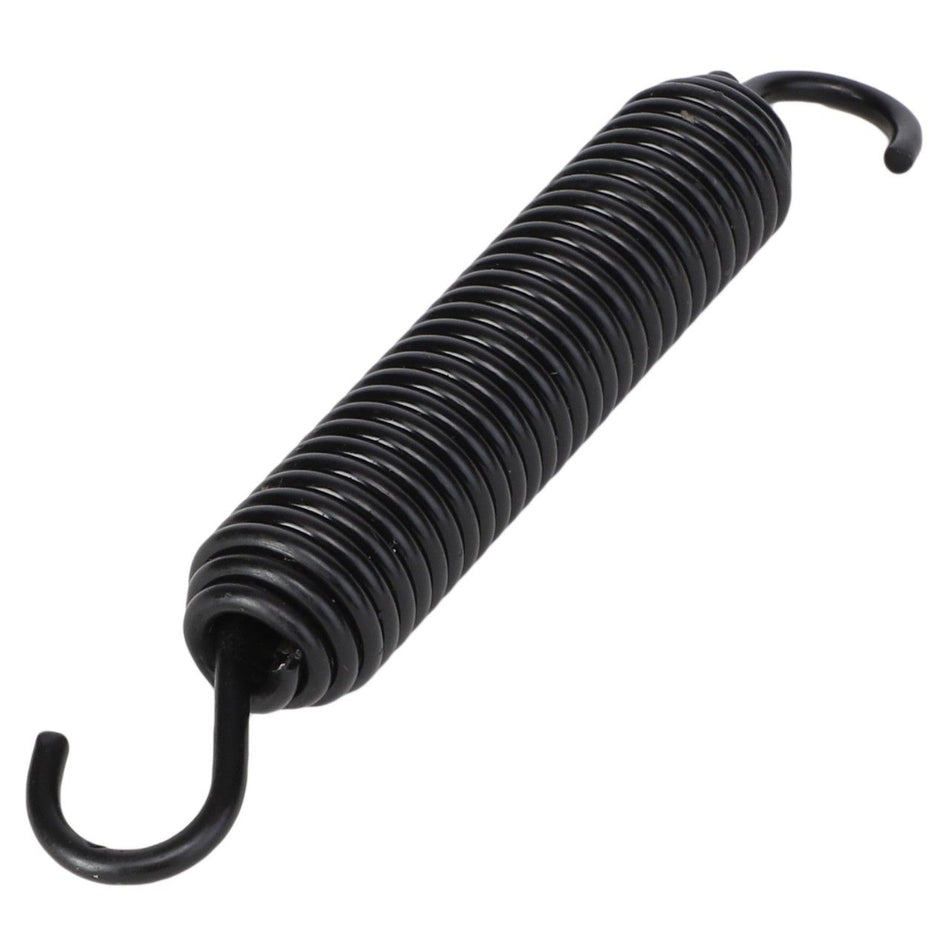 Extension Spring -N