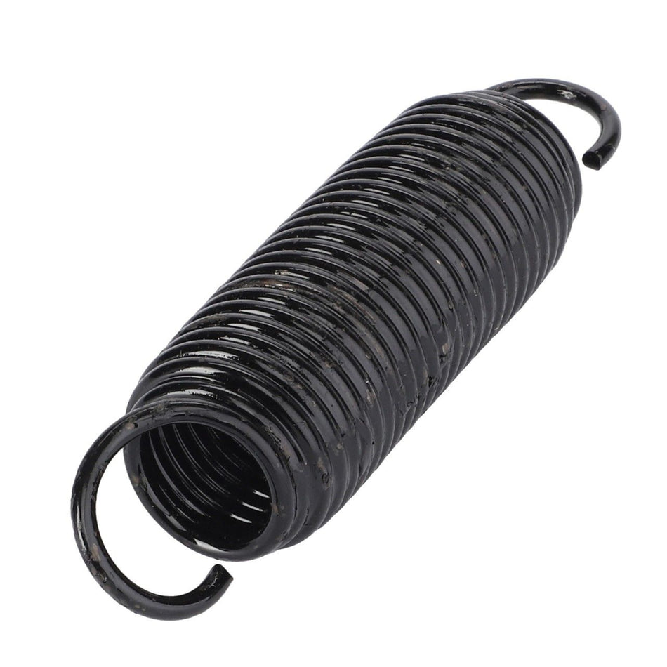 Extension Spring