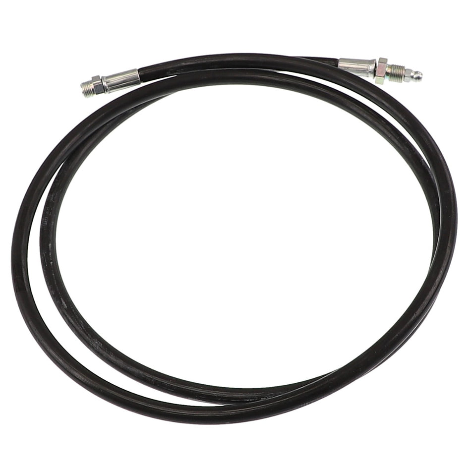 Hose Assembly, 9/64"X1270mm