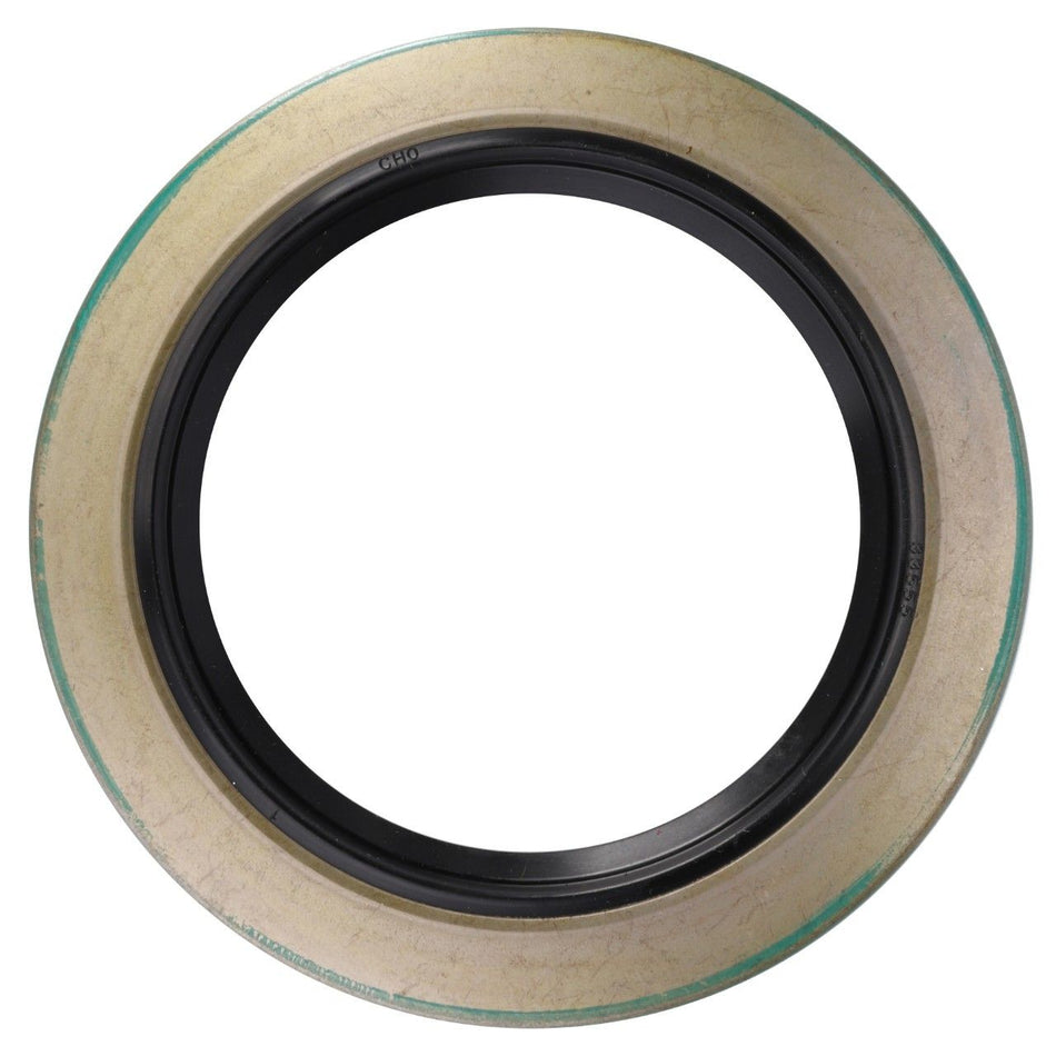 Oil Seal