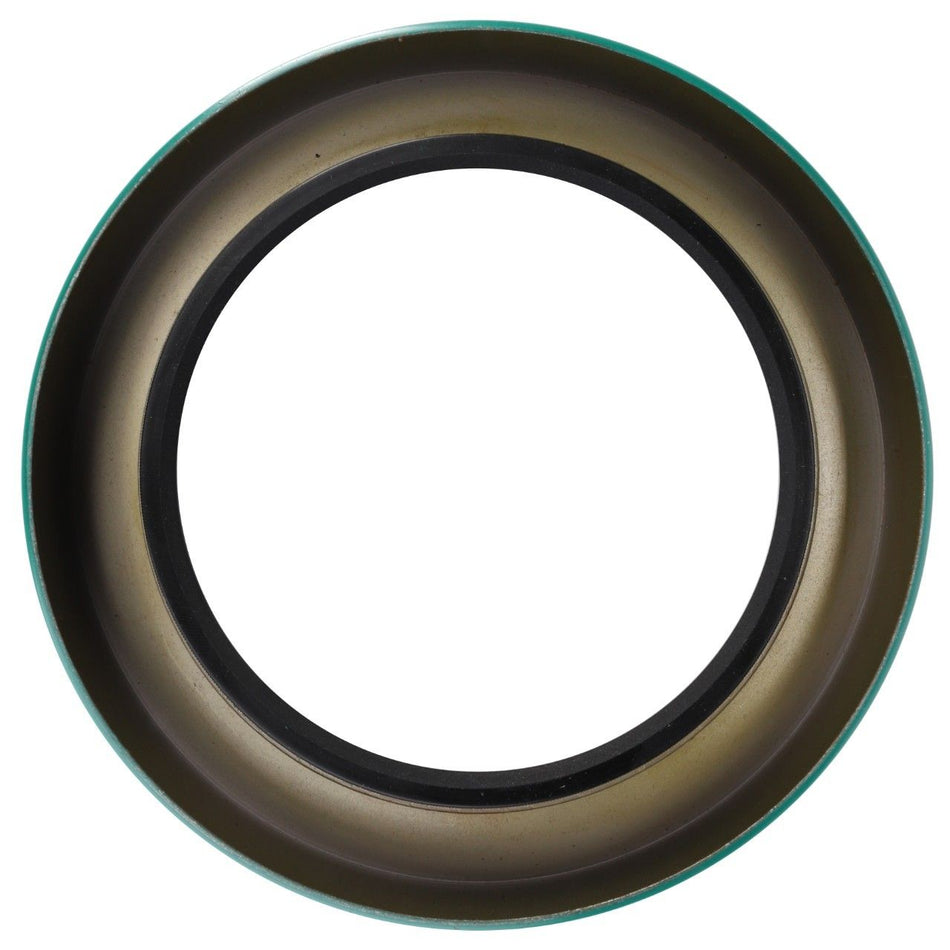 Oil Seal