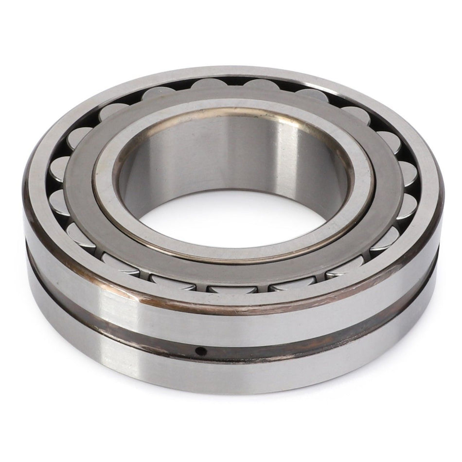 Spherical Radial Roller Bearing