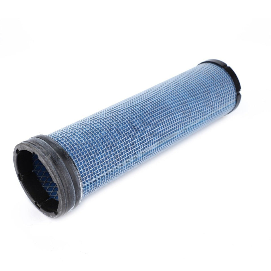 Air Filter Cartridge - Inner