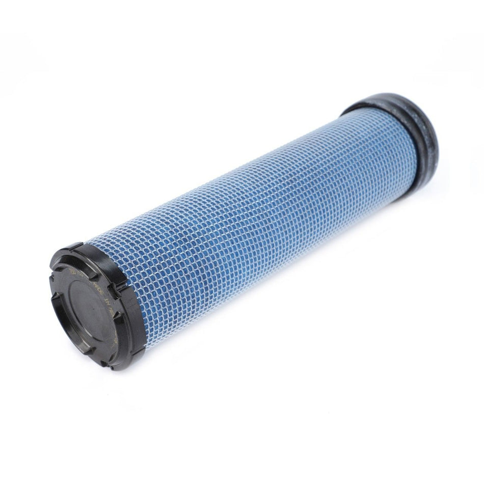 Air Filter Cartridge - Inner