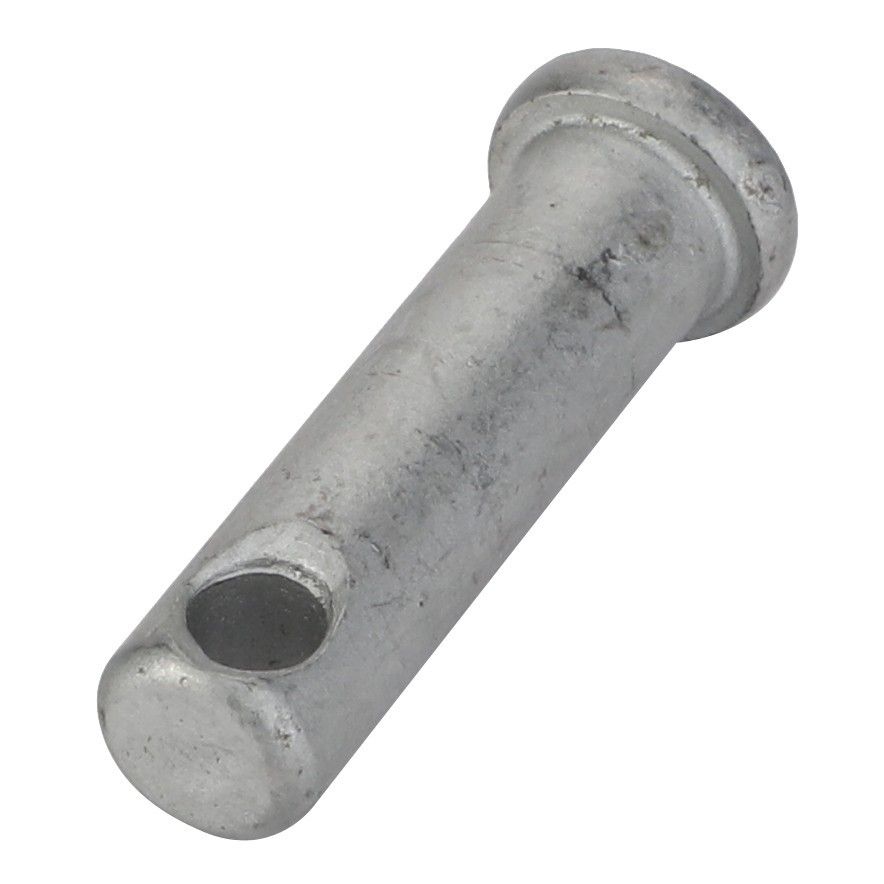 Clevis Pin