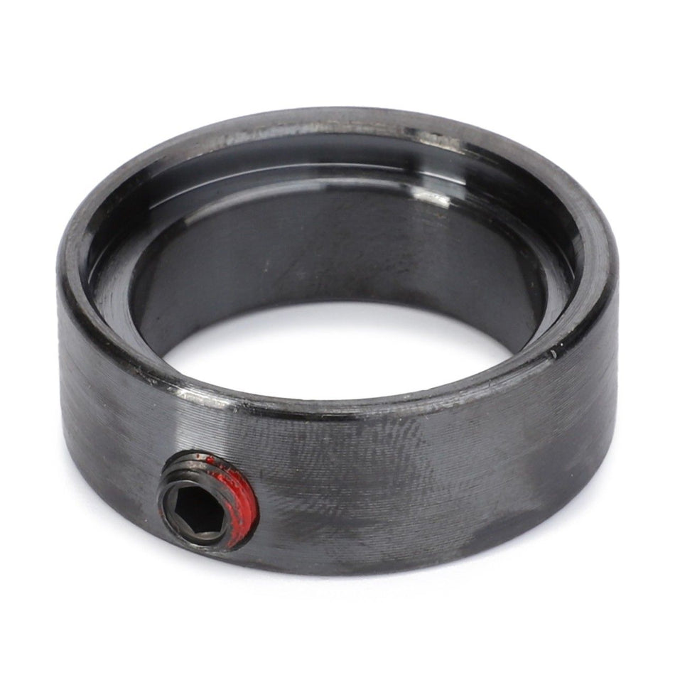 Bearing Locking Collar