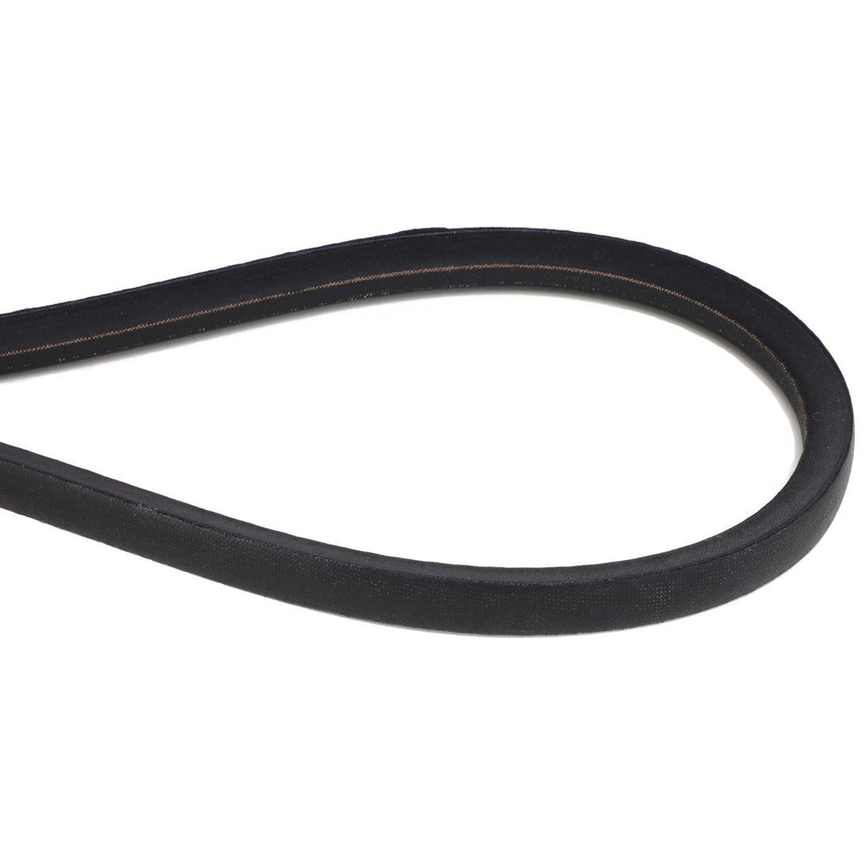 Pump Blower Belt, 1828.8mm