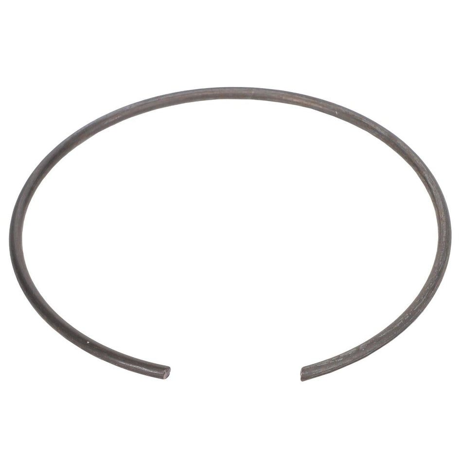 Retaining Snap Ring