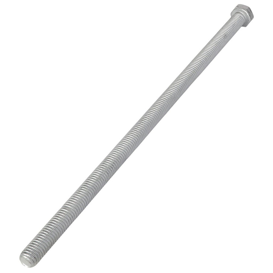 Hexagonal Head Bolt