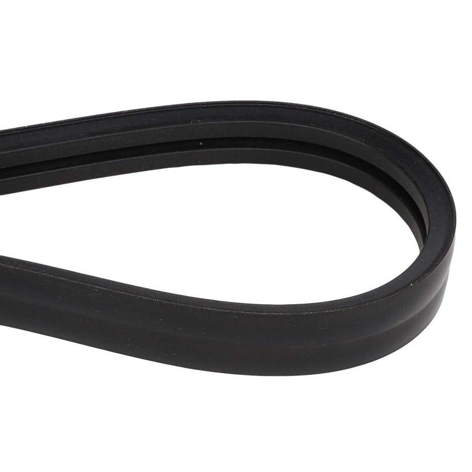 Header Drive Belt, 4360 mm