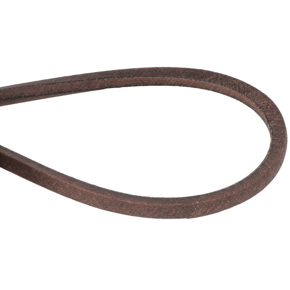 Conditioner Drive V-Belt, 1555.5 mm