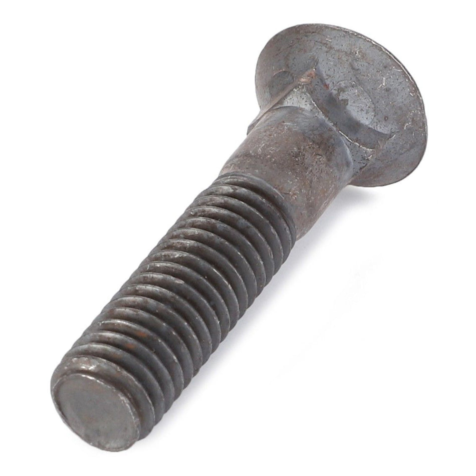 Plow Bolt