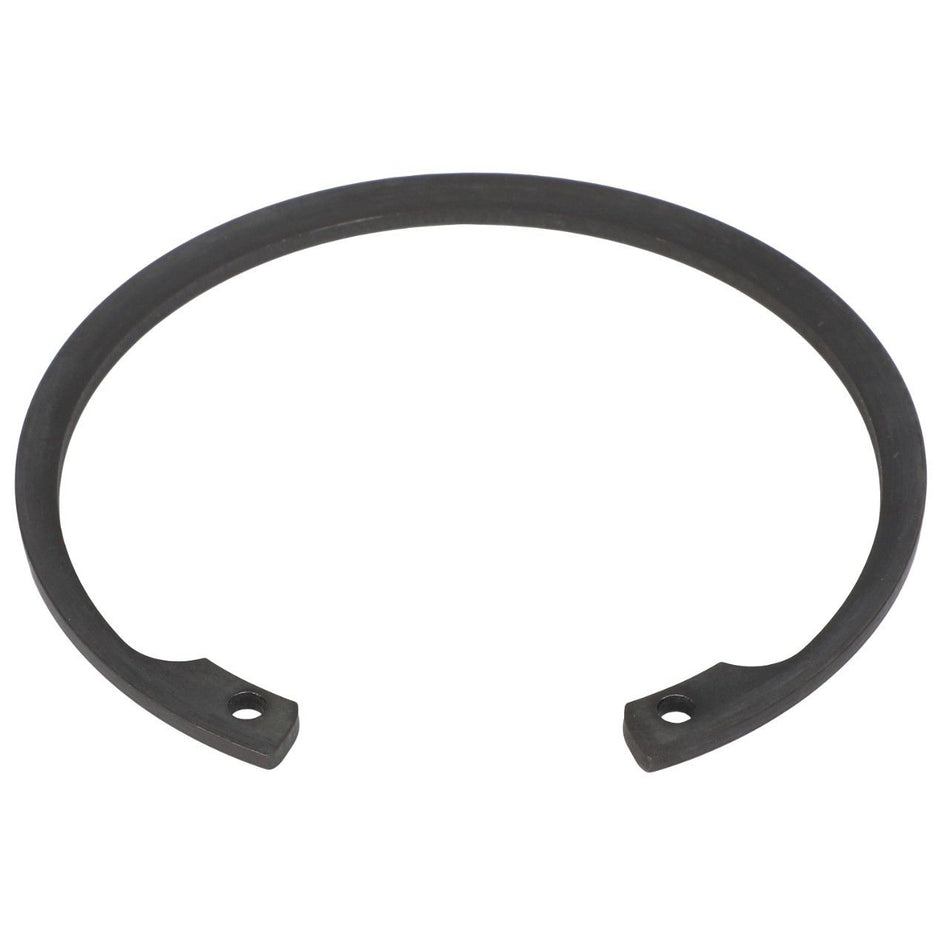 Retaining Ring -N