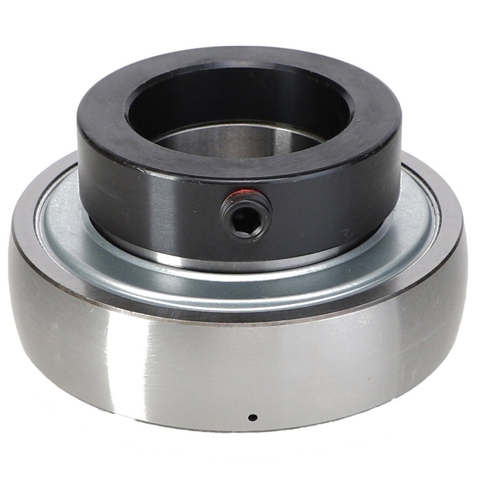 Spherical Bearing 2.18 ID, 120./4.72 OD