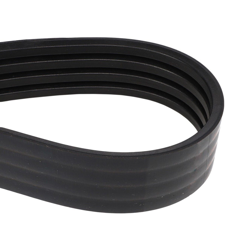 Conditioner Drive Belt, 1600 mm