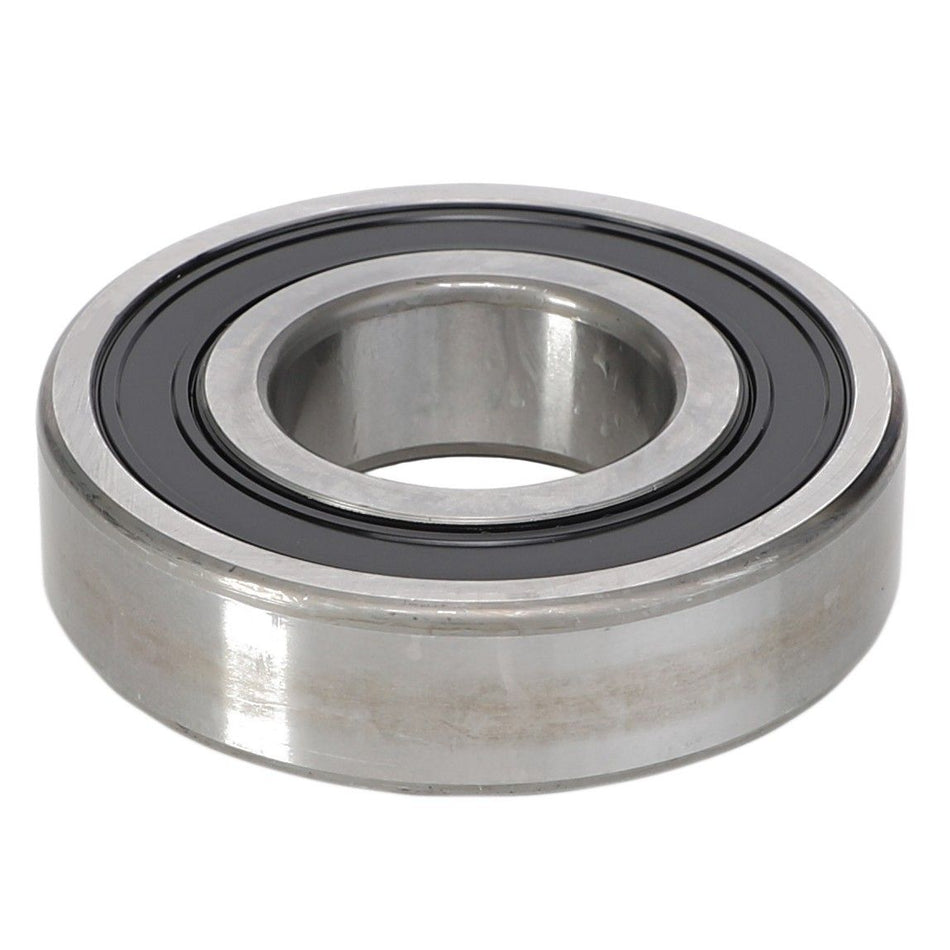 Cylinder Roller Bearing �45-100X25mm