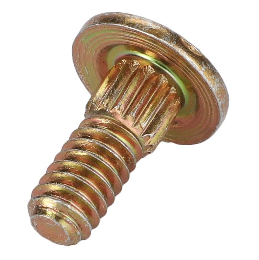 Bolts, 9/16", 500 pieces