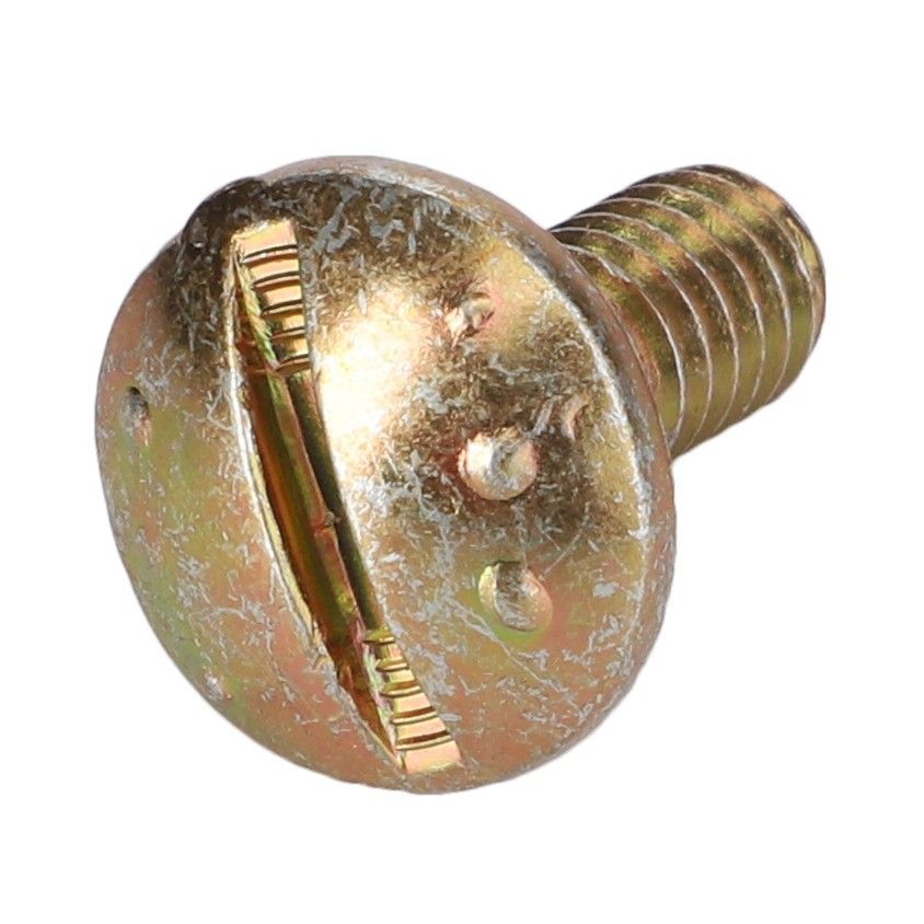 Bolts, 9/16", 500 pieces